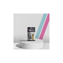 Комплект Mr.Bond MB505050KIT1 - фото 16655543