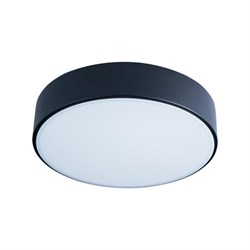 Накладной светильник LOFT IT Axel 1 - фото 16655545