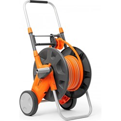 Тележка Daewoo DWR 2126 - фото 16655567