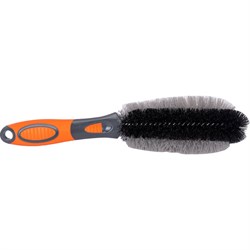 Щетка-ершик для мытья AIRLINE ABIN010 - фото 16655570