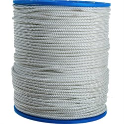 Комбинированный фал АзотХимФортис 158 - фото 16655582