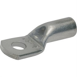 Кольцевой наконечник Klauke klk93R6 - фото 16655672