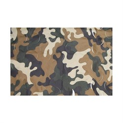 Маскировочная сеть Протэкт КР-6 - фото 16655700