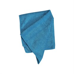 Салфетка для ванной комнаты Тайфун 391770 - фото 16655773