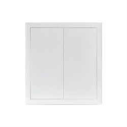 Люк ЭВЕНТ 4040 ЛП - фото 16655823