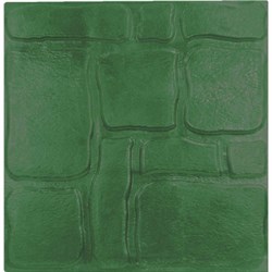 Плитка ООО ТК "ТИТАН" 323220СтГЗЭК90 - фото 16655836