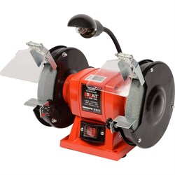 Точильный станок BRAIT BSM-150A - фото 16655911