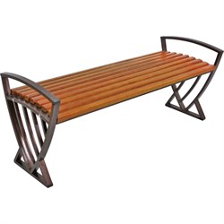 Лавка Комплект-Агро KA5504 - фото 16655915