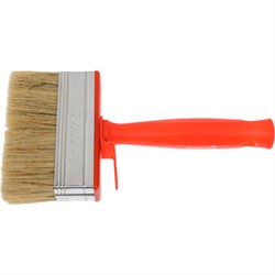 Мини кисть-макловица HEADMAN 682-049 - фото 16656102