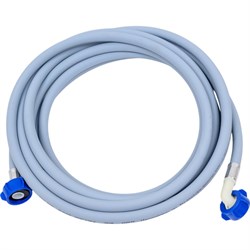 Заливной шланги ТР-Сантехника 37618 - фото 16656131