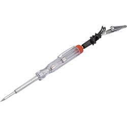 Автомобильный пробник TopAuto P-100 - фото 16656133