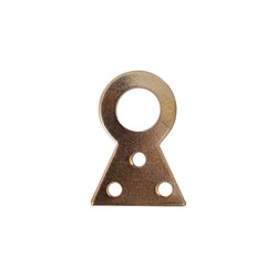 Подвес для картин ALDEGHI LUIGI SPA 171AO02 - фото 16656179