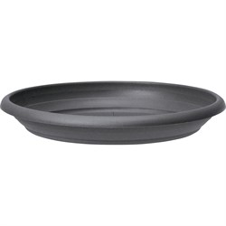 Поддон SCHEURICH 331 Linda Metallic Grey - фото 16656192