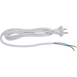 Сетевой сетевой шнур Volsten S-LR4 - фото 16656275