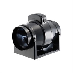 Канальный вентилятор RETON Inline - фото 16656359