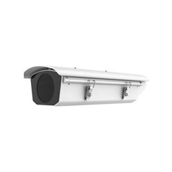 Кронштейн Hikvision DS-1331HZ-H - фото 16656364