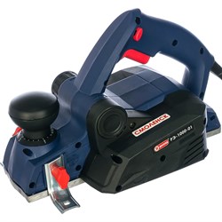 Электрический рубанок ДИОЛД РЭ-1000-01 - фото 16656386