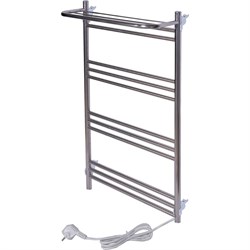 Электрический полотенцесушитель ТЕРА Богема - фото 16656512