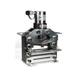 Гидравлический шинорез КВТ ШР-150 NEO - фото 16656555