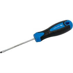 Отвертка HOEGERT TECHNIK HT1S001 - фото 16656558