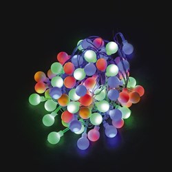 Гирлянда FERON CL55 - фото 16656620