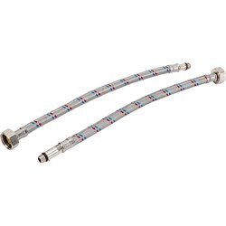 Гибкая подводка для смесителей ELKA 694687891802 - фото 16656623