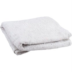 Салфетка для пола YORK МЕГА - фото 16656668