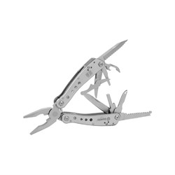 Мультитул Ganzo G201 - фото 16656688