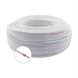 Кабель для пожарной и охранной сигнализации ПРОВОДНИК кпсввнг(a)-lsltx - фото 16656709