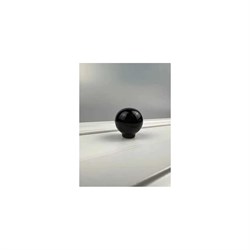 Ручки Inred RK.1694.32.BK - фото 16656720