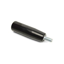 Конусная ручка EMES BSC211020 - фото 16656727