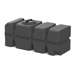 Емкость POLIMER GROUP FG 1000 - фото 16656735