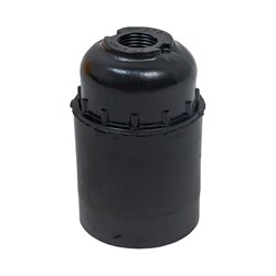 Резьбовой патрон Volsten V03-CS-SM-E27 - фото 16656888