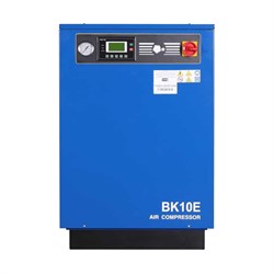 Компрессор REMEZA ВК 10E-10 - фото 16656947