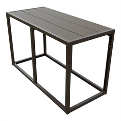 Лестница на крыльцо АрсеналЪ ARSENAL AVANT - фото 16657027