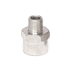 Переходник PI TOOLS 7655 - фото 16657103