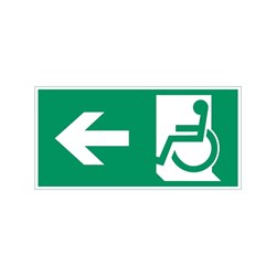 Flip-пиктограмма VARTON V4-EM-00.0035.ADV-0031 - фото 16657119