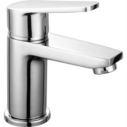 Смеситель для раковины LATUNO L10301 - фото 16657131