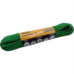 Паракорд RECORD 4680253045810 - фото 16657181