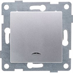 Выключатель GUSI ELECTRIC Ugra - фото 16657218