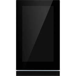 Сенсорная панель Arlight INTELLIGENT KNX-113-51-MULTI-V5-IN - фото 16657253