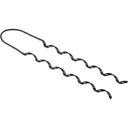 Изолированная спиральная вязка ЭРА VS35.50 - фото 16657425