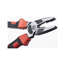 Плоскогубцы СТАНКОИМПОРТ CS-21.01.8 - фото 16657473