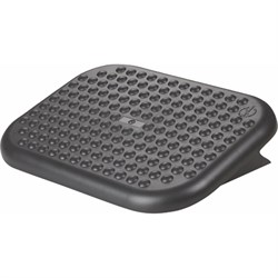 Офисная подставка для ног Brauberg 531495 - фото 16657489