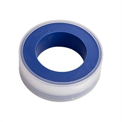 Фум-лента СТМ CIFUM010 - фото 16657491