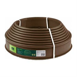 Бордюрная лента Сибртех Лента - фото 16657561