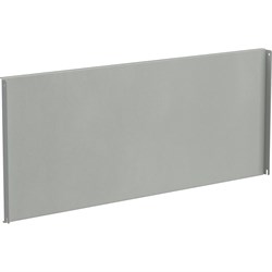 Панель монтажная IEK format - фото 16657624