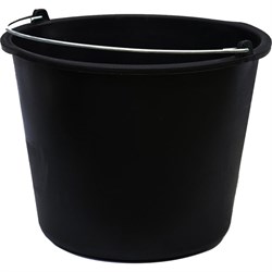 Строительное круглое ведро РемоКолор 62-0-116 - фото 16657695
