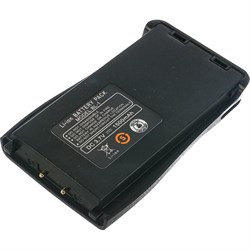 Аккумулятор ГРИФОН для G-44 - фото 16657782