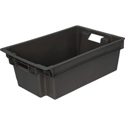 Ящик Тара.ру 28436 - фото 16657842